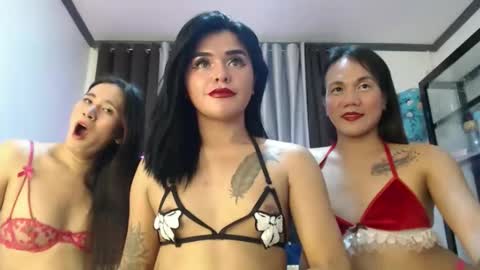 Slutty Lavinia online show from January 15, 7:28 pm