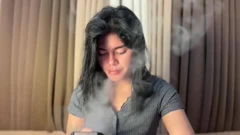 Slutty Lavinia online show from January 16, 12:53 pm