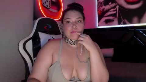 slutty_milaa online show from September 23, 7:06 pm