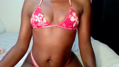 Snapshot of slutty_tiger chatting on February 23, 5:07 pm SLUTTY TIGER online show from February 23, 5:07 pm