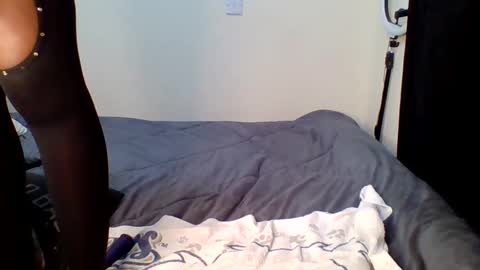 Snapshot of slutty_tiger chatting on March 10, 6:34 pm SLUTTY TIGER online show from March 10, 6:34 pm