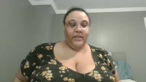 Snapshot of sluttyjess31 chatting on March 4, 12:11 pm Jessica online show from March 4, 12:11 pm