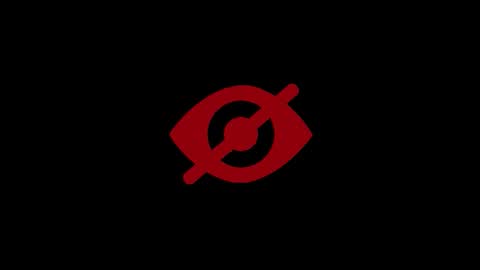 Your fav slut online show from January 17, 2:11 pm