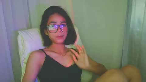 Snapshot of sluttypatotie chatting on September 20, 1:23 pm sluttypatotie online show from September 20, 1:23 pm