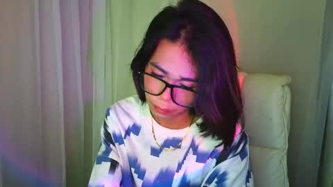 Snapshot of sluttypatotie chatting on September 21, 2:02 am sluttypatotie online show from September 21, 2:02 am