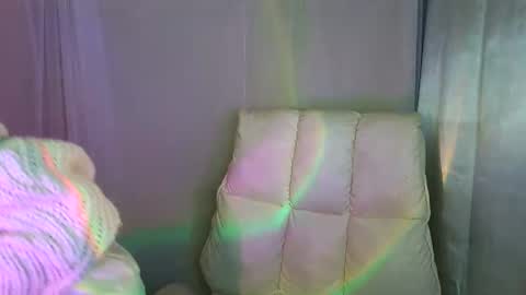 Snapshot of sluttypatotie chatting on October 2, 5:20 pm sluttypatotie online show from October 2, 5:20 pm