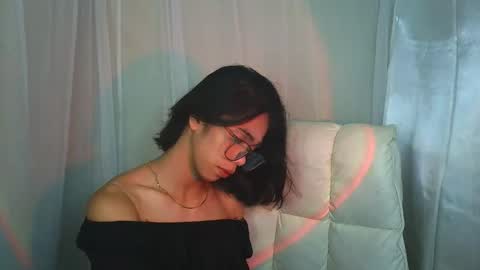 Snapshot of sluttypatotie chatting on October 14, 12:28 pm sluttypatotie online show from October 14, 12:28 pm