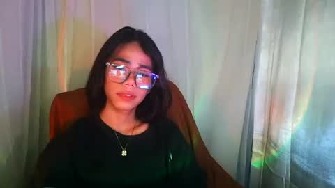 Snapshot of sluttypatotie chatting on October 16, 2:18 pm sluttypatotie online show from October 16, 2:18 pm