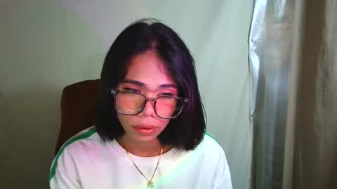 Snapshot of sluttypatotie chatting on October 28, 11:03 am sluttypatotie online show from October 28, 11:03 am