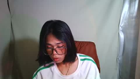 Snapshot of sluttypatotie chatting on October 28, 11:07 pm sluttypatotie online show from October 28, 11:07 pm