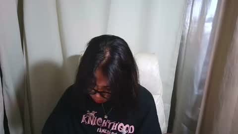 Snapshot of sluttypatotie chatting on November 7, 3:12 pm sluttypatotie online show from November 7, 3:12 pm