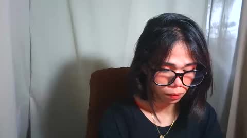 Snapshot of sluttypatotie chatting on November 8, 4:29 pm sluttypatotie online show from November 8, 4:29 pm