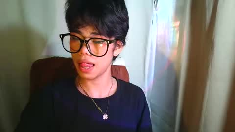 Snapshot of sluttypatotie chatting on November 14, 11:09 am sluttypatotie online show from November 14, 11:09 am