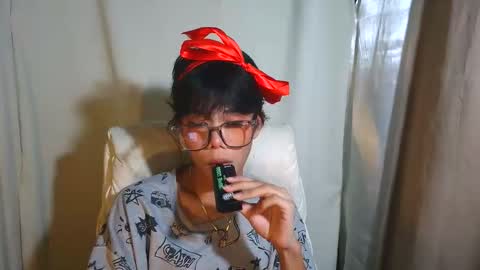 Snapshot of sluttypatotie chatting on November 19, 3:23 pm sluttypatotie online show from November 19, 3:23 pm