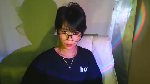 Snapshot of sluttypatotie chatting on November 30, 12:42 pm sluttypatotie online show from November 30, 12:42 pm