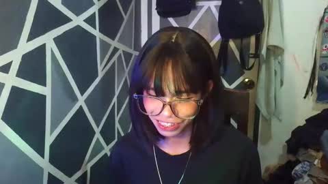 sluttypatotie online show from February 20, 4:51 pm