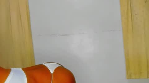 Sexyslutt online show from October 14, 9:04 pm