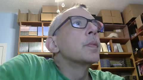 sluttyslave81 online show from December 7, 9:28 am