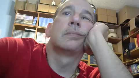 sluttyslave81 online show from December 19, 8:23 am