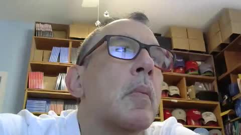 sluttyslave81 online show from November 2, 3:03 pm