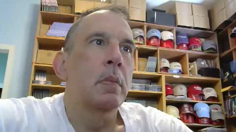 sluttyslave81 online show from November 30, 3:27 pm