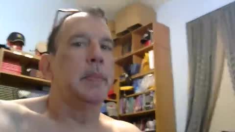 sluttyslave81 online show from December 21, 5:58 am