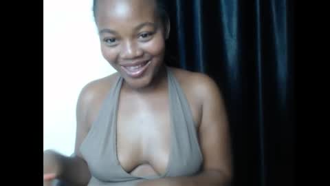 Snapshot of sluttyxxdrip chatting on October 3, 8:50 pm sluttyxxdrip online show from October 3, 8:50 pm