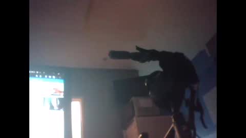 Snapshot of slutviki chatting on September 8, 10:42 pm slutviki online show from September 8, 10:42 pm