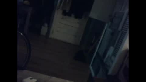 Snapshot of slutviki chatting on October 16, 11:28 pm slutviki online show from October 16, 11:28 pm