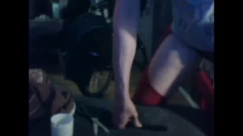 Snapshot of slutviki chatting on November 16, 4:56 pm slutviki online show from November 16, 4:56 pm