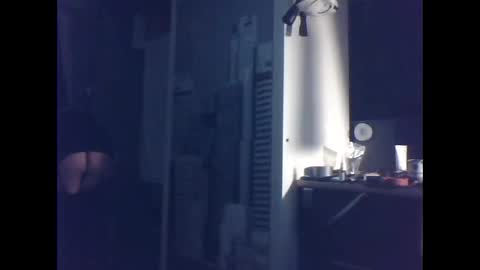 Snapshot of slutviki chatting on November 23, 2:11 am slutviki online show from November 23, 2:11 am