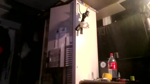 Snapshot of slutviki chatting on November 30, 2:04 am slutviki online show from November 30, 2:04 am