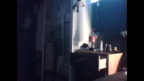 Snapshot of slutviki chatting on November 30, 3:05 pm slutviki online show from November 30, 3:05 pm