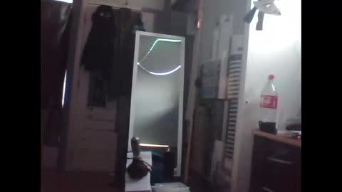 Snapshot of slutviki chatting on December 16, 2:22 pm slutviki online show from December 16, 2:22 pm