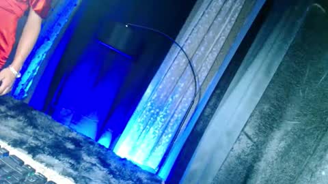 slutxcums_martel69 online show from September 10, 12:21 am