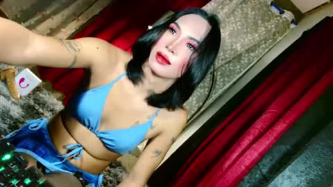 slutxcums_martel69 online show from September 16, 2:01 am