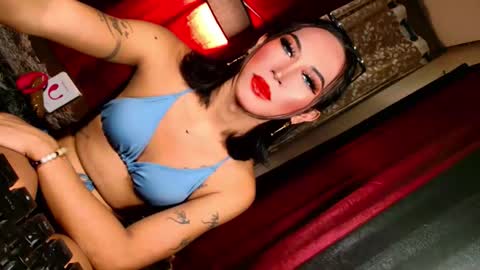 slutxcums_martel69 online show from September 24, 7:06 pm