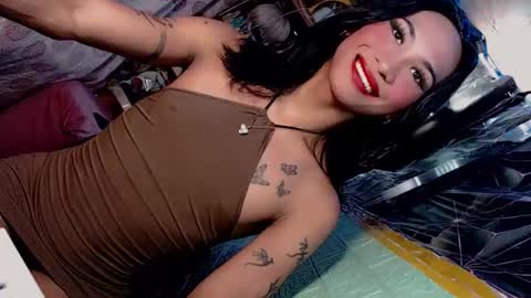 slutxcums_martel69 online show from February 22, 3:32 pm