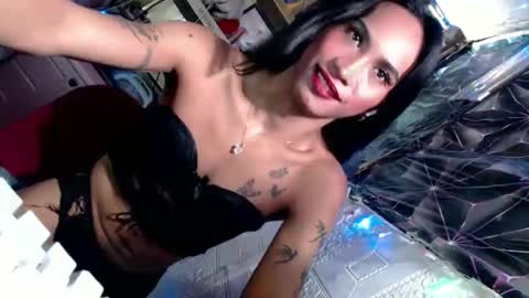slutxcums_martel69 online show from March 12, 12:55 pm
