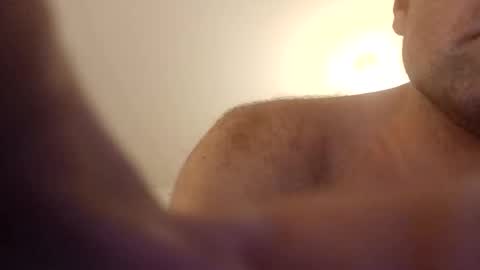 sluutcocksucker online show from November 1, 11:51 pm