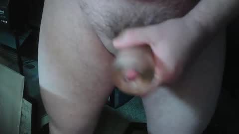 slvrr_foxxx_29 online show from April 21, 11:49 am