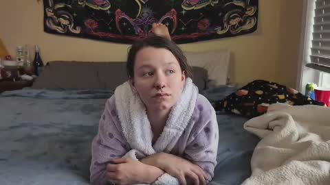 Snapshot of slxttyjess chatting on November 25, 6:19 pm slxttyjess online show from November 25, 6:19 pm