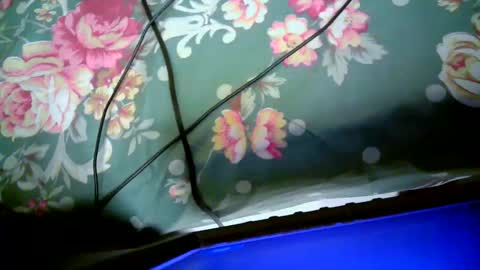 sly_booty4 online show from November 1, 8:44 pm