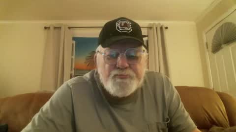 Slydevil online show from October 25, 4:53 am