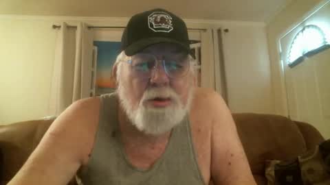 Slydevil online show from November 14, 8:40 pm