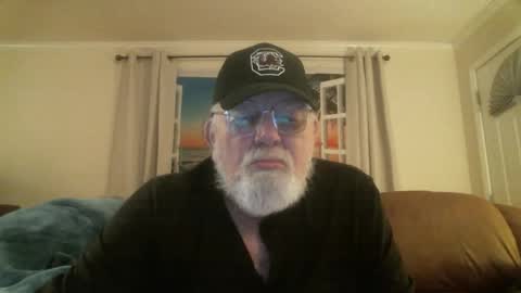 Slydevil online show from December 1, 11:21 pm