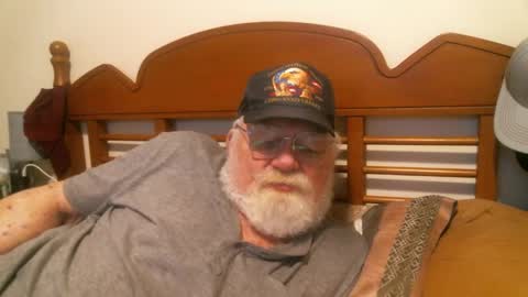 Sly online show from September 17, 4:52 pm