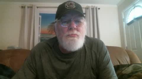 Snapshot of slydevil_sc chatting on May 18, 2:56 pm Sly online show from May 18, 2:56 pm