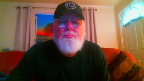Snapshot of slydevil_sc chatting on June 28, 7:42 pm Sly online show from June 28, 7:42 pm