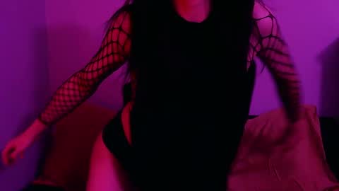 Dev online show from September 14, 2:22 am